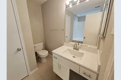 9800 Pagewood Lane #3006, Houston, TX 77042 - Photo 29