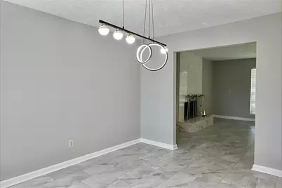 7207 San Pablo Drive, Houston, TX 77083 - Photo 9