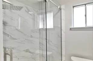 7207 San Pablo Dr, Houston, TX 77083 - Photo 23