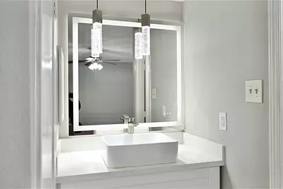 7207 San Pablo Drive, Houston, TX 77083 - Photo 21