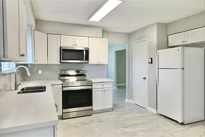 7207 San Pablo Drive, Houston, TX 77083 - Photo 17