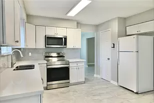 7207 San Pablo Dr, Houston, TX 77083 - Photo 17