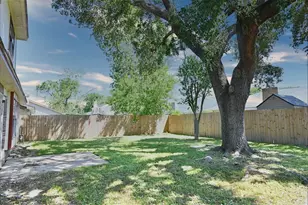 7207 San Pablo Dr, Houston, TX 77083 - Photo 31