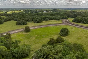 18 Majestic Oak View, Brenham, TX 77833 - Photo 1