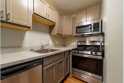 41 Prospect St, Webster, MA 01570 - Photo 3