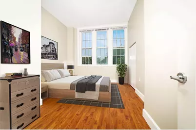 41 Prospect St, Webster, MA 01570 - Photo 5