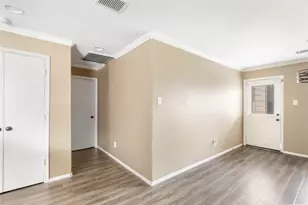 9415 Shaded Pines Dr, Humble, TX 77396 - Photo 17