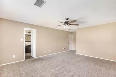 9415 Shaded Pines Drive, Humble, TX 77396 - Photo 23
