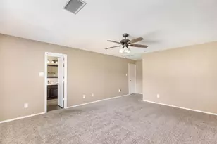 9415 Shaded Pines Dr, Humble, TX 77396 - Photo 23