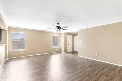9415 Shaded Pines Drive, Humble, TX 77396 - Photo 11