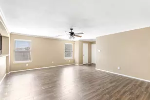 9415 Shaded Pines Dr, Humble, TX 77396 - Photo 11