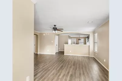 9415 Shaded Pines Drive, Humble, TX 77396 - Photo 7