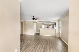 9415 Shaded Pines Dr, Humble, TX 77396 - Photo 7