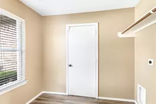 9415 Shaded Pines Dr, Humble, TX 77396 - Photo 13
