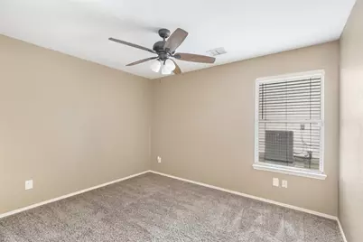 9415 Shaded Pines Drive, Humble, TX 77396 - Photo 19