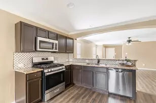 9415 Shaded Pines Dr, Humble, TX 77396 - Photo 15