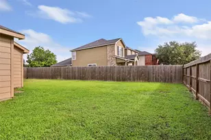 9415 Shaded Pines Dr, Humble, TX 77396 - Photo 5