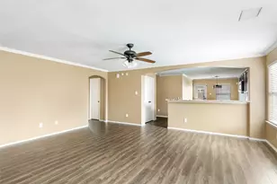 9415 Shaded Pines Dr, Humble, TX 77396 - Photo 9