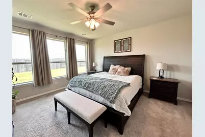 13618 Table Rock Drive, La Marque, TX 77568 - Photo 7