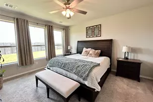 13618 Table Rock Dr, La Marque, TX 77568 - Photo 7