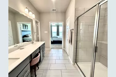 13618 Table Rock Drive, La Marque, TX 77568 - Photo 9