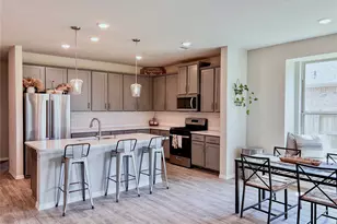 13618 Table Rock Dr, La Marque, TX 77568 - Photo 3