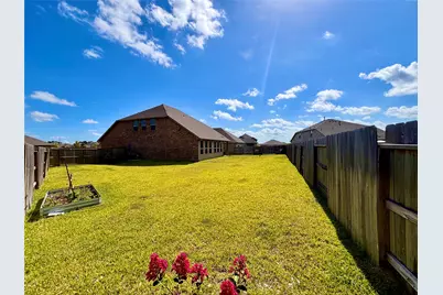 13618 Table Rock Drive, La Marque, TX 77568 - Photo 15
