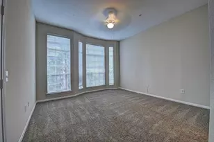 1901 Post Oak Park Dr, Houston, TX 77027 - Photo 11