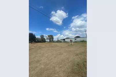Lots 6-10 Block 105, Hempstead, TX 77445 - Photo 5