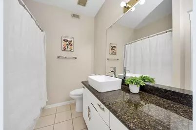 2908 Holly Hall Street #2908, Houston, TX 77054 - Photo 19