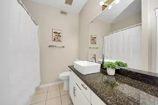 2908 Holly Hall St, Houston, TX 77054 - Photo 19