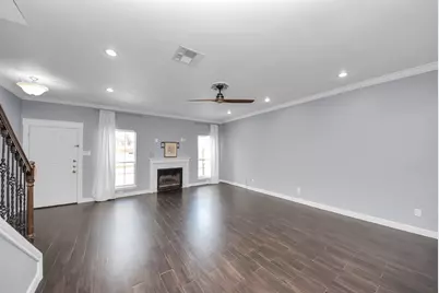 2908 Holly Hall Street #2908, Houston, TX 77054 - Photo 27