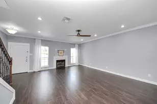 2908 Holly Hall St, Houston, TX 77054 - Photo 27