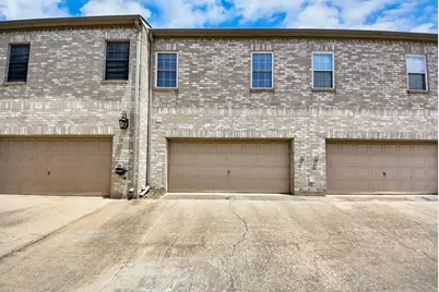 2908 Holly Hall Street #2908, Houston, TX 77054 - Photo 33