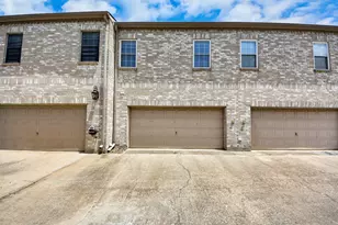 2908 Holly Hall St, Houston, TX 77054 - Photo 33