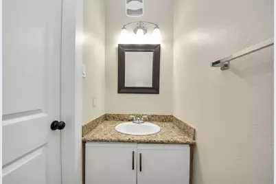 2908 Holly Hall Street #2908, Houston, TX 77054 - Photo 29