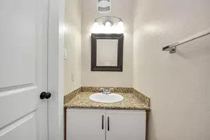 2908 Holly Hall St, Houston, TX 77054 - Photo 29