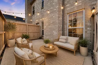 2908 Holly Hall Street #2908, Houston, TX 77054 - Photo 1
