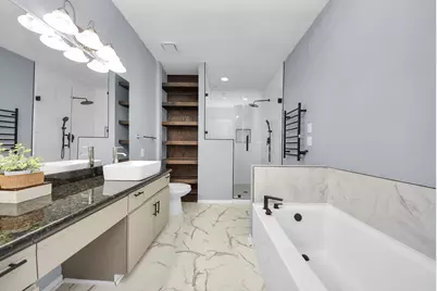 2908 Holly Hall Street #2908, Houston, TX 77054 - Photo 15