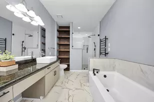 2908 Holly Hall St, Houston, TX 77054 - Photo 15