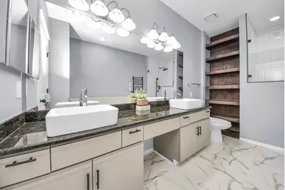 2908 Holly Hall Street #2908, Houston, TX 77054 - Photo 13