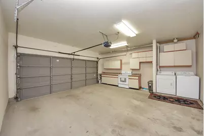 2908 Holly Hall Street #2908, Houston, TX 77054 - Photo 29