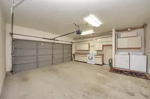 2908 Holly Hall St, Houston, TX 77054 - Photo 29