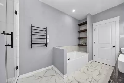 2908 Holly Hall Street #2908, Houston, TX 77054 - Photo 9