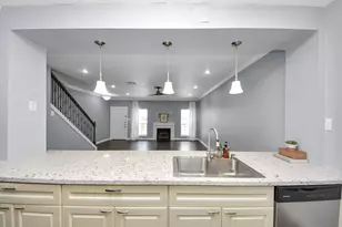 2908 Holly Hall St, Houston, TX 77054 - Photo 21