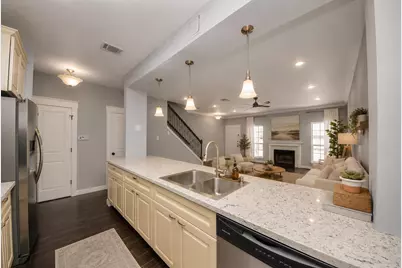 2908 Holly Hall Street #2908, Houston, TX 77054 - Photo 3