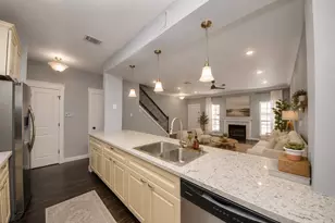 2908 Holly Hall St, Houston, TX 77054 - Photo 3