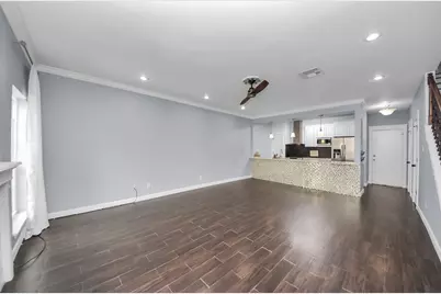 2908 Holly Hall Street #2908, Houston, TX 77054 - Photo 25