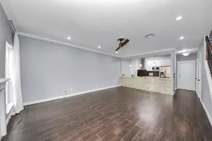 2908 Holly Hall St, Houston, TX 77054 - Photo 25