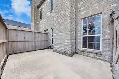 2908 Holly Hall Street #2908, Houston, TX 77054 - Photo 7